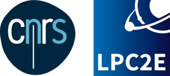 logo-cnrs-lpc2e