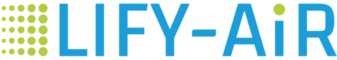 logo-lify-light-Modifie-768x136