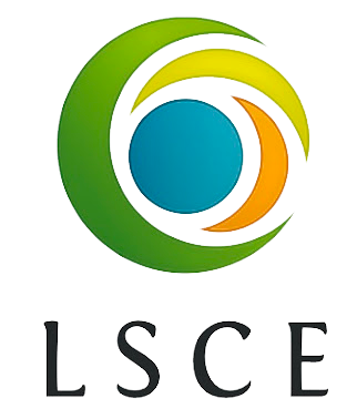 logo-lsce